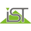 IST University of Applied Sciences's official logo - IST seal