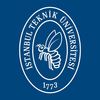 İstanbul Technical University's official logo - İTÜ seal