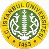 İstanbul University's official logo -  seal