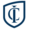 Ithaca College's official logo - IC seal