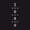 Iuav University of Venice's official logo - IUAV seal