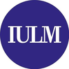 IULM University's official logo - IULM seal