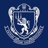 Ivan Franko National University of Lviv's official logo - IFNUL seal