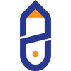 Jaamacadda Abraar's official logo - AU seal