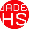 Jade University of Applied Sciences's official logo -  seal