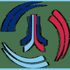 Jagora University's official logo -  seal