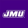 James Madison University's official logo - JMU seal