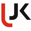 Jan Kochanowski University in Kielce's official logo - UJK seal