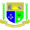 Jaramogi Oginga Odinga University of Science and Technology's official logo - JOOUST seal