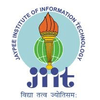 Jaypee Institute of Information Technology's official logo - JIIT seal