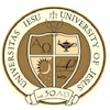 Jesus University's official logo - MPU seal
