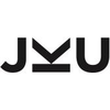 Johannes Kepler Universität Linz's official logo - JKU seal