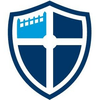 John Brown University's official logo - JBU seal