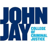 John Jay College of Criminal Justice's official logo - John Jay seal