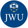Johnson and Wales University's official logo - JWU seal