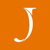 Johnson University's official logo - JU seal