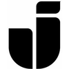 Jönköping University's official logo - JU seal