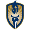 Judson University's official logo - JU seal