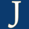 Juniata College's official logo - JC seal