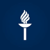 Jyväskylän yliopisto's official logo - JY seal - ranked #186 in world university rankings 2025