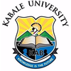 Kabale University's official logo - KAB seal