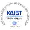 KAIST's official logo - KAIST seal - ranked #28 in world university rankings 2025