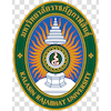 Kalasin University's official logo - KSU seal