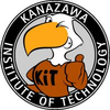 Kanazawa Institute of Technology's official logo - KIT seal