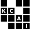 Kansas City Art Institute's official logo - KCAI seal
