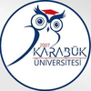 Karabük University's official logo - UNIKA seal