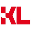 Karl Landsteiner University of Health Sciences's official logo - KL seal