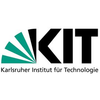 Karlsruher Institut für Technologie's official logo - KIT seal - ranked #64 in world university rankings 2025