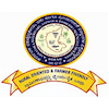 Karnataka Veterinary, Animal and Fisheries Sciences University's official logo - KVAFSU seal