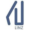 Katholische Privat-Universität Linz's official logo - KU Linz seal