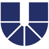 Katholische Universität Eichstätt-Ingolstadt's official logo - KU seal