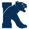 Kean University's official logo - Kean seal