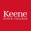 Keene State College's official logo - KSC seal