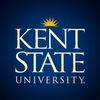 Kent State University's official logo - KSU seal