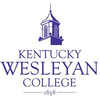 Kentucky Wesleyan College's official logo - KWC seal