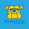 Kettering University's official logo -  seal