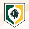 Keuka College's official logo -  seal