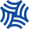 Khalifa University's official logo - KUSTAR seal - ranked #19 in world university rankings 2025