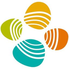 King Abdullah University of Science and Technology's official logo - KAUST seal - ranked #2 in world university rankings 2025