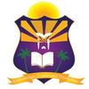 Kingsley Ozumba Mbadiwe University's official logo - KOMU seal