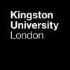 Kingston University's official logo - KUL seal