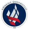 Kirikkale Üniversitesi's official logo - KU seal