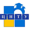 Kirovohrad National Technical University's official logo - KNTU seal
