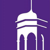 Knox College's official logo -  seal