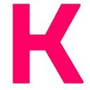 Konstfack's official logo -  seal