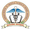 Krishna Vishwa Vidyapeeth's official logo -  seal